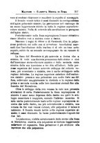 giornale/TO00216346/1905/unico/00000327