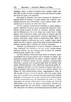 giornale/TO00216346/1905/unico/00000334