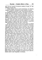 giornale/TO00216346/1905/unico/00000335