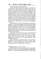 giornale/TO00216346/1905/unico/00000336