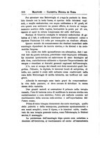 giornale/TO00216346/1905/unico/00000340