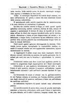 giornale/TO00216346/1905/unico/00000341