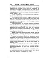 giornale/TO00216346/1905/unico/00000344