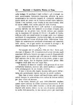 giornale/TO00216346/1905/unico/00000348