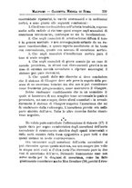 giornale/TO00216346/1905/unico/00000349