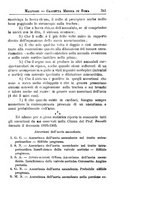 giornale/TO00216346/1905/unico/00000351