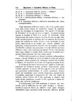 giornale/TO00216346/1905/unico/00000354