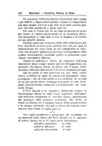 giornale/TO00216346/1905/unico/00000356