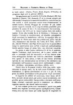 giornale/TO00216346/1905/unico/00000358