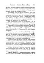 giornale/TO00216346/1905/unico/00000359