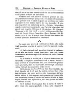 giornale/TO00216346/1905/unico/00000360