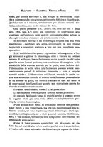 giornale/TO00216346/1905/unico/00000365