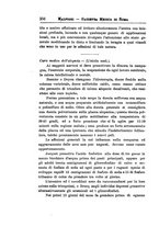 giornale/TO00216346/1905/unico/00000366