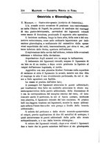 giornale/TO00216346/1905/unico/00000368