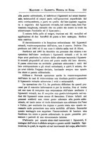 giornale/TO00216346/1905/unico/00000369