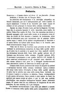 giornale/TO00216346/1905/unico/00000371