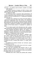 giornale/TO00216346/1905/unico/00000373