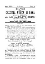 giornale/TO00216346/1905/unico/00000375