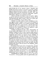 giornale/TO00216346/1905/unico/00000376