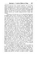 giornale/TO00216346/1905/unico/00000377