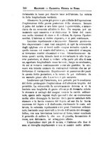 giornale/TO00216346/1905/unico/00000378