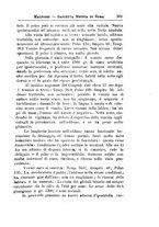 giornale/TO00216346/1905/unico/00000379