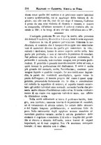 giornale/TO00216346/1905/unico/00000380