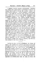 giornale/TO00216346/1905/unico/00000381