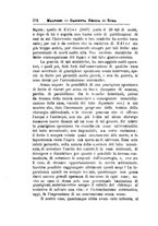 giornale/TO00216346/1905/unico/00000382