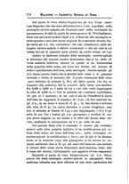 giornale/TO00216346/1905/unico/00000384