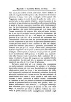 giornale/TO00216346/1905/unico/00000385