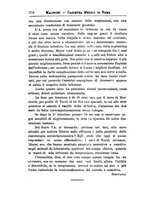 giornale/TO00216346/1905/unico/00000388