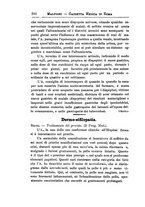 giornale/TO00216346/1905/unico/00000390