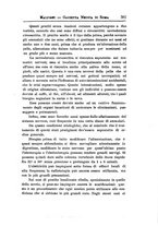 giornale/TO00216346/1905/unico/00000391