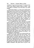 giornale/TO00216346/1905/unico/00000394