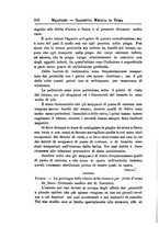 giornale/TO00216346/1905/unico/00000396