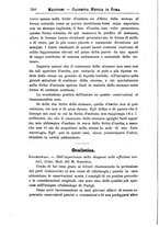 giornale/TO00216346/1905/unico/00000398