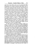 giornale/TO00216346/1905/unico/00000399