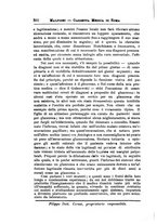 giornale/TO00216346/1905/unico/00000402