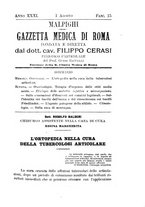 giornale/TO00216346/1905/unico/00000403