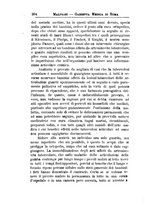 giornale/TO00216346/1905/unico/00000404