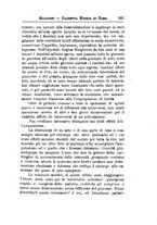 giornale/TO00216346/1905/unico/00000405