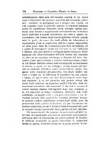 giornale/TO00216346/1905/unico/00000406