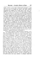 giornale/TO00216346/1905/unico/00000407