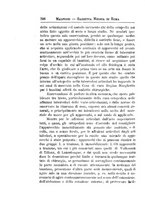 giornale/TO00216346/1905/unico/00000408