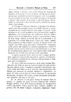 giornale/TO00216346/1905/unico/00000409