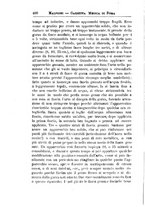 giornale/TO00216346/1905/unico/00000410