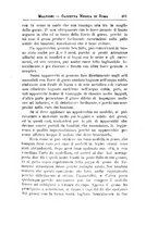 giornale/TO00216346/1905/unico/00000411