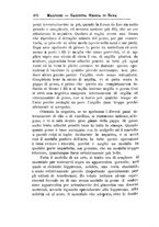 giornale/TO00216346/1905/unico/00000412