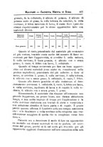 giornale/TO00216346/1905/unico/00000413